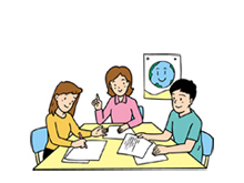 �d�b���Ό��C