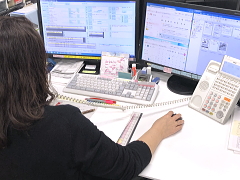 �d�b���΃g���[�j���O