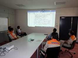 �S���򉻑��Z�p�����W��