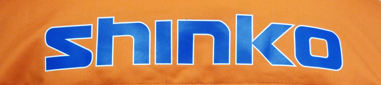 �����������𑗂肽���E�E