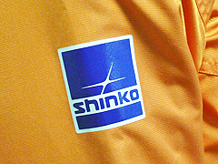 「水」のエキスパートを募集しています!