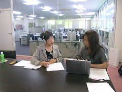 �d�b���Ό��C