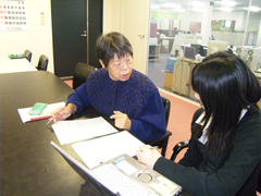 �d�b���Ό��C