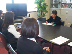 �d�b���Ό��C