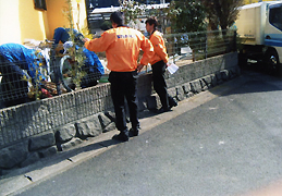 �������� �������l�q�����Ђ̉��D�Z�k�ԍ�Ǝ��@2