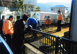 �������� �������l�q�����Ђ̉��D�Z�k�ԍ�Ǝ��@3