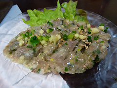 �V�N��Ɋ񂹂�1