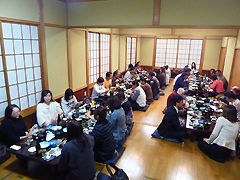 �V�N��Ɋ񂹂�2