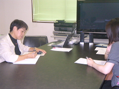 �d�b���Ό��C