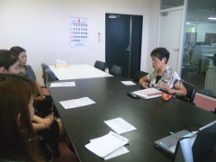 �d�b���Ό��C