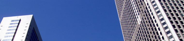 �r���s�b�g