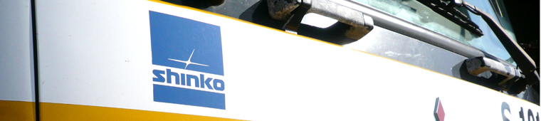 �Y�Ɣp��������