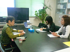 �d�b���Ό��C