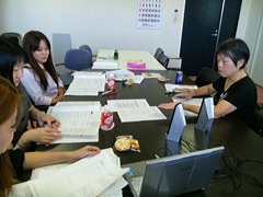 �d�b���Ό��C