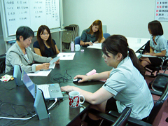 �d�b���Ό��C