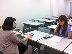 �b�s�h�V�X�e��