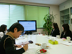 �d�b���Ό��C