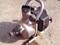 ���Ɖ��D������