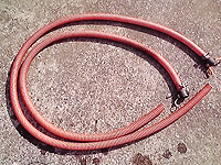 ���������������