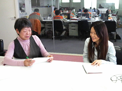 �d�b���Ό��C