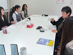 �d�b���Ό��C