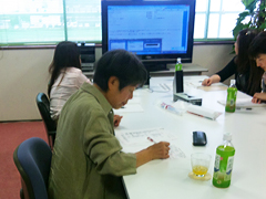 �d�b���Ό��C