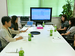 �d�b���Ό��C