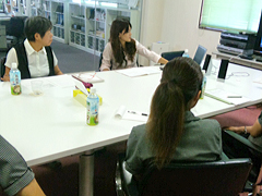 �d�b���Ό��C