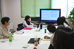 �d�b���Ό��C