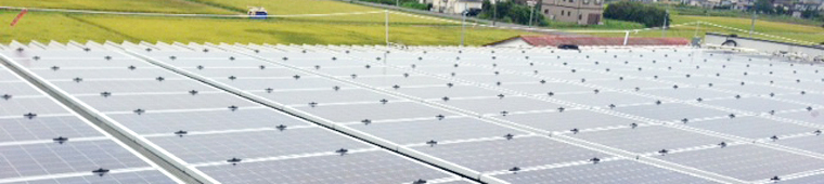 �Đ��\�G�l���M�[�ւ̑Ή�