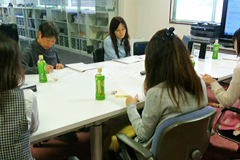 �d�b���Ό��C