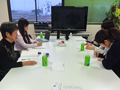 �d�b���Ό��C