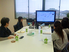 �d�b���Ό��C