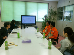 �d�b���Ό��C