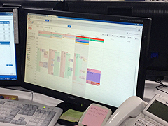 �d�b���Ό��C