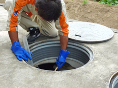 �d�b���Ό��C