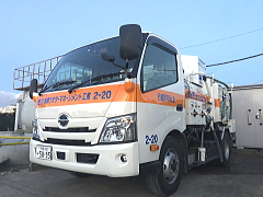 �򉻑������T�C�N���Ԃ̓���