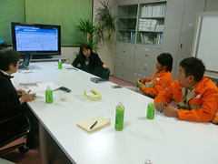 �d�b���Ό��C