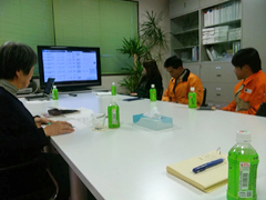 �d�b���Ό��C