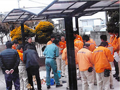 �S�����A�@���Đ��V�X�e�����C����s���܂���