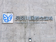 �򉻑������Ҍ��C��