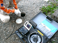 �r���ǂ̋l�܂�