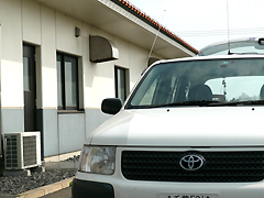 �r���s�b�g