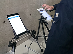 �򉻑������Ҍ��C��