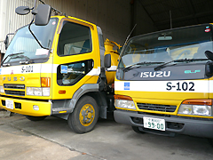 ���W�^��