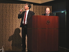 �S���򉻑��Z�p�����W��