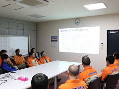 �S���򉻑��Z�p�����W��