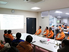 �S���򉻑��Z�p�����W��