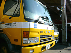 �Y�Ɣp��������