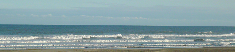 ����������